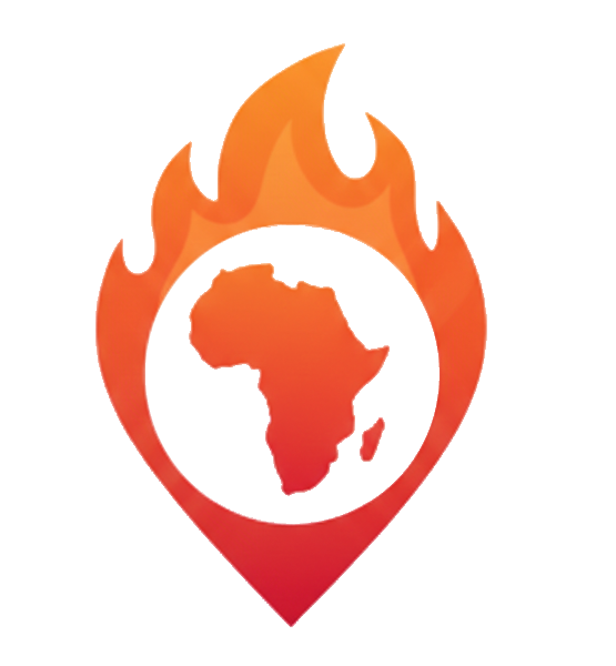 Innofire