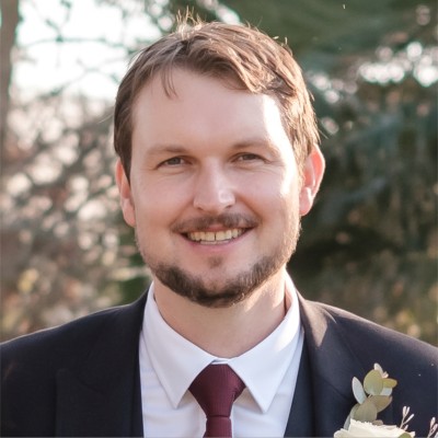 Sybrand E. Smit